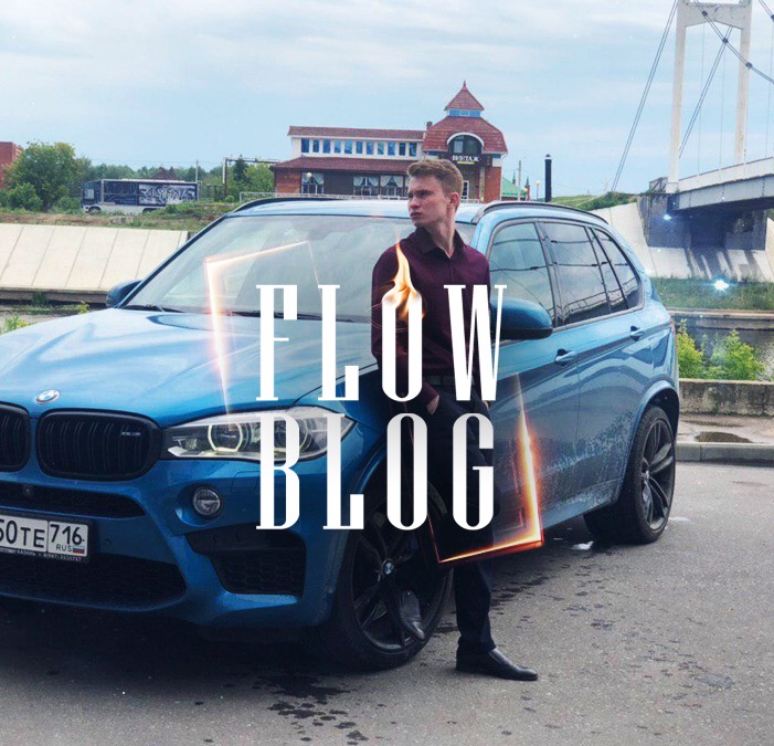 [Григорий Андриянов] Контакт поставщика по Airpods_0.jpg